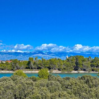 Vendégház Zaton - CLD680 (5)