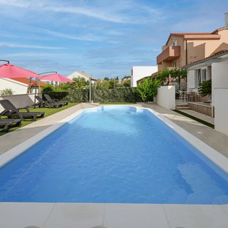 Apartman Slatine - CSC447 (4)