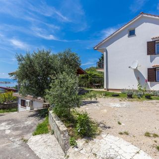 Apartman Omišalj - CKI568 (5)