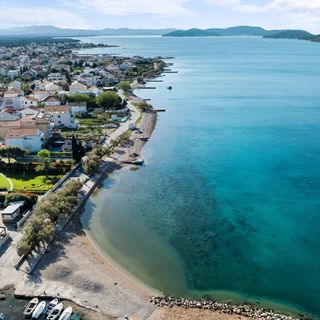 Apartman Vodice - CSV062 (5)