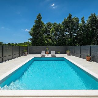 Vendégház Barban - CLI866 (2)