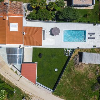 Vendégház Barban - CLI866 (4)