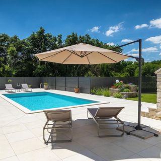 Vendégház Barban - CLI866 (3)