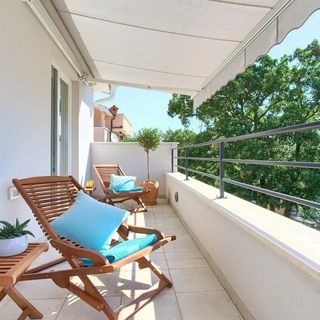 Vendégház Grižane-Belgrad - CLK082 (4)