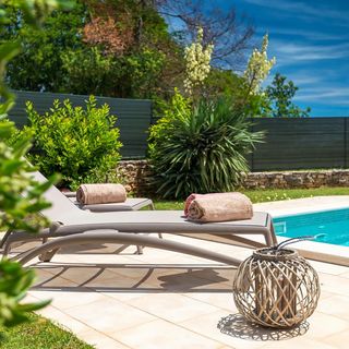 Vendégház Pula - CLI897 (3)