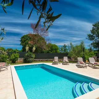 Vendégház Pula - CLI897 (4)