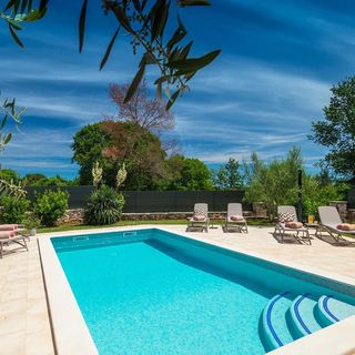 Vendégház Pula - CLI897 (4)