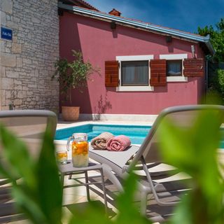 Vendégház Pula - CLI897 (5)