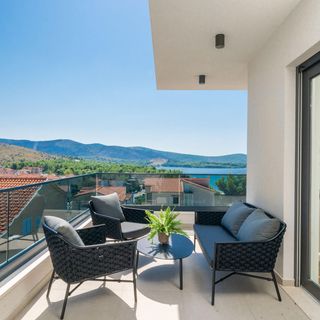 Vendégház Žaborić - CSV019 (4)