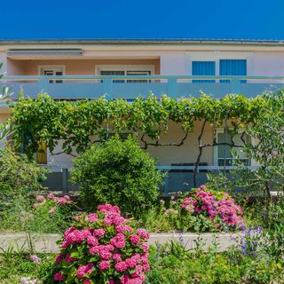 Apartman Privlaka - CDI591 (4)