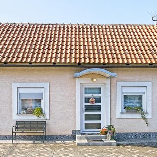 Vendégház Ličko Lešće - CCL155 (3)