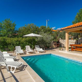 Vendégház Barban - CLS541 (2)