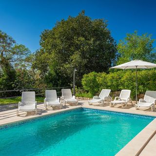 Vendégház Barban - CLS541 (4)