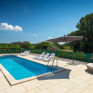 Vendégház Novigrad - Cittanova - CLS068 (3)