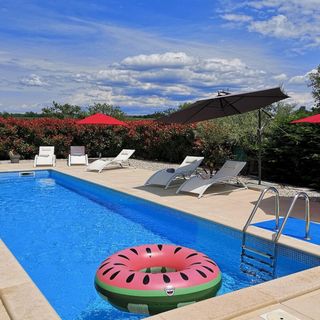 Vendégház Novigrad - Cittanova - CLS068 (5)