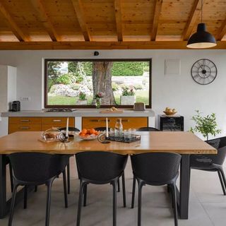 Vendégház Buzet - CLI341 (5)