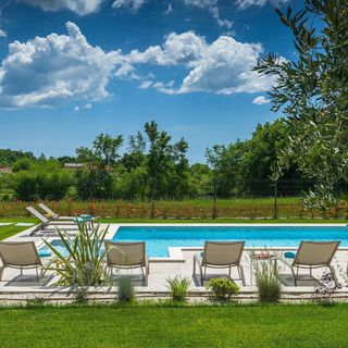 Vendégház Barban - CLI854 (4)