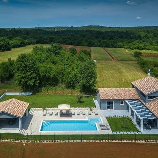 Vendégház Barban - CLI854 (5)