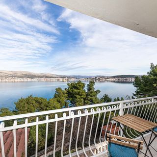 Vendégház Okrug Donji - CSC443 (2)