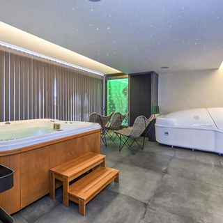 Vendégház Vinogradi Ludbreški - CCC500 (3)