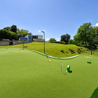 Vendégház Vinogradi Ludbreški - CCC500 (5)