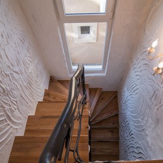 Vendégház Krk - CLK063 (4)