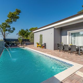 Vendégház Privlaka - CDI622 (3)