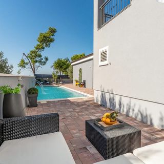 Vendégház Privlaka - CDI622 (4)