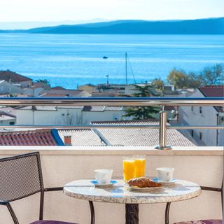 Apartman Baška Voda - CSC471 (3)