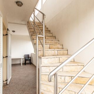 Apartman Nin - CDI569 (4)