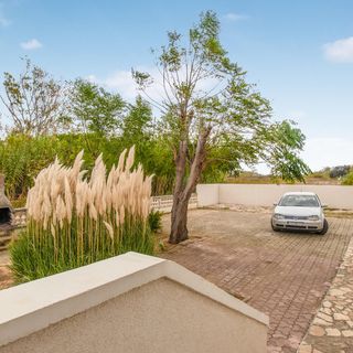 Apartman Nin - CDI569 (3)