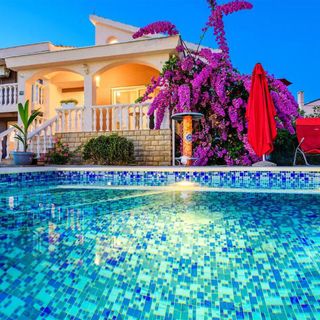 Vendégház Privlaka - CDI609 (5)