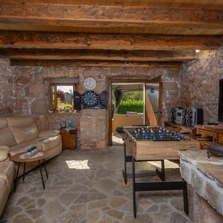 Vendégház Polje - CKI499 (4)