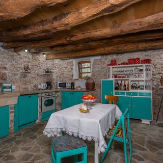 Vendégház Polje - CKI499 (5)