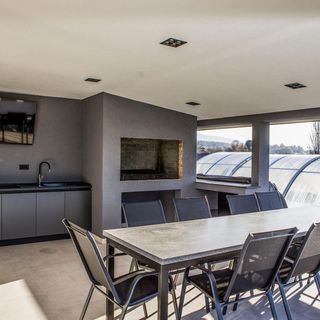 Vendégház Stubičke Toplice - CCC562 (4)