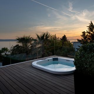 Vendégház Starigrad - CLD087 (4)