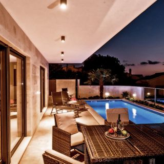 Vendégház Ražanj - CLD070 (5)