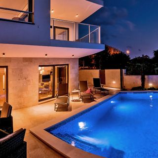 Vendégház Ražanj - CLD070 (2)