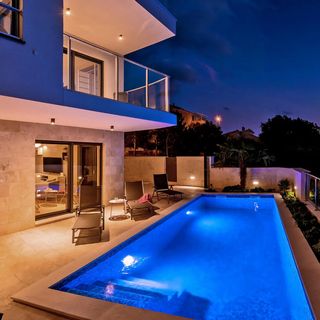 Vendégház Ražanj - CLD070 (3)