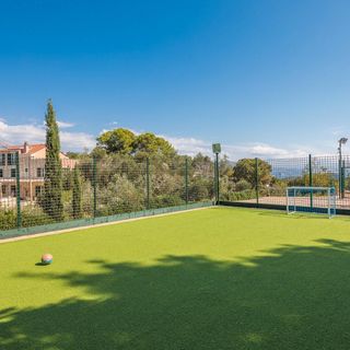 Vendégház Suđurađ - CLD083 (5)