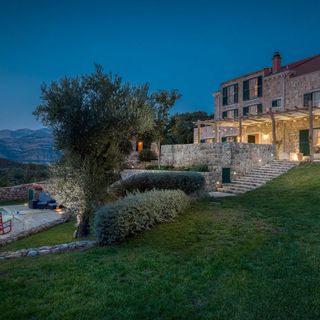 Vendégház Suđurađ - CLD083 (2)