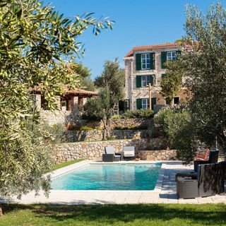 Vendégház Suđurađ - CLD083 (4)