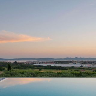 Vendégház Zadar - CLD333 (5)