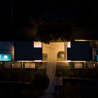 Vendégház Zadar - CLD333 (4)