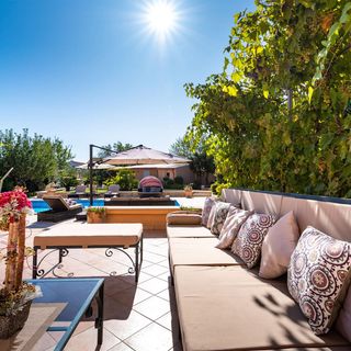 Vendégház Vodice - CSV059 (3)