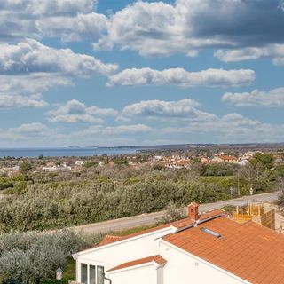 Apartman Peroj - CIF989 (2)