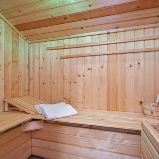 Vendégház Vrbovec - CCC521 (3)