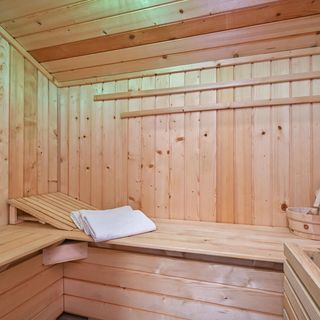 Vendégház Vrbovec - CCC521 (3)