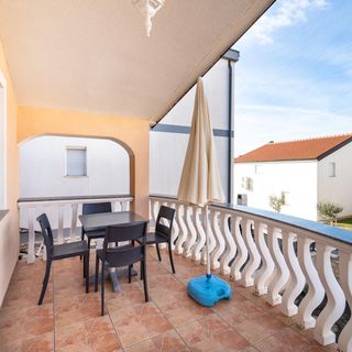 Apartman Vir - CDI594 (2)