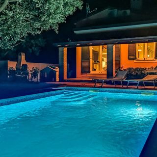 Vendégház Medulin - CIM665 (4)